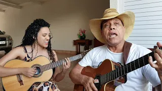 Andrade e Ouriana - Dormir com quem não Gosta