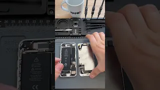 Yenilenmiş iPhone alınır mı? BİLMEDİKLERİNİZ!!!