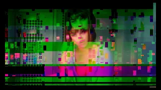 CRSTLBROOM - ЖУРАВЛИ (Cover) | Track from "Juliana Siskin, CRSTLBROOM - ZHURAVLI (Remix)" Single