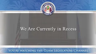 Virtual Public Hearing - Senator Sabina F. Perez - November 6, 2020 2pm