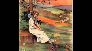 Henry Burr & Albert Campbell - In The Hills Of Old Kentucky 1914 My Mountain Rose