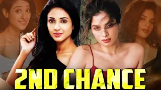 2nd Chance  Full South Indian Hindi Dubbed Movie | South Indian Telugu Movies Dubbed In Hindi