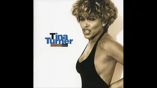 Tina Turner - It Takes Two (feat. Rod Stewart)