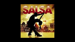 SALSA MIX (exitos sonideros)