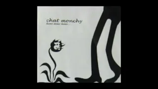 Chat monchy - Renai Spirits (2002)