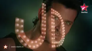 Hrithik Roshan (full video)come fall in love with Just Dance