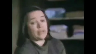 Misery (1990) - VHS Spot