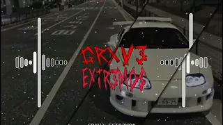 P3rvet dumb Drift in hell ((EXTREME BASS BOOSTED COM GRAVE FORTE)) 🔊🔊