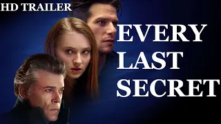 Every Last Secret 2022 Trailer