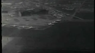 Whidbey Flyover May 1968 VP-2