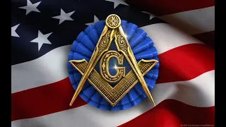 FREEMASONS