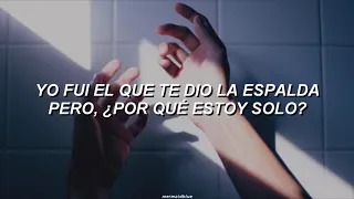 iKON - Killing Me (Sub Español)