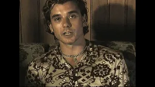 Bush Gavin Rossdale interview_1996 CD-ROM_CW18