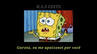 LSD - Genius Ft.Sia - Diplo - Labrinth - Legendado  - Tradução STATUS