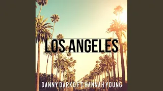 Los Angeles (Original Mix)