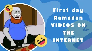 EPISODE ||07|| RAMADAN FUNNY CARTOON TV SHOW SHOTS VIDEO FOR KIDS 😀@MX_CARTOON