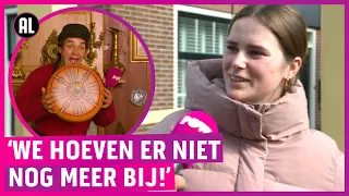 Buitenstaanders niet meer welkom in Volendam: ‘Dit is mijn thuis!’