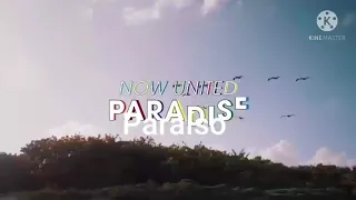 Paradise Tradução legendado português