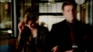 Castle & Beckett || When I Look At You