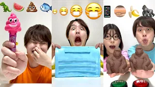 Saito09 funny video 😂😂😂