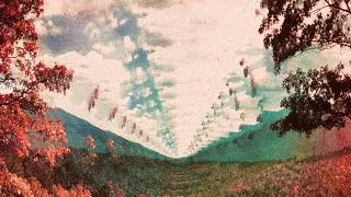 Tame Impala- Solitude Is Bliss (Loner Edition)