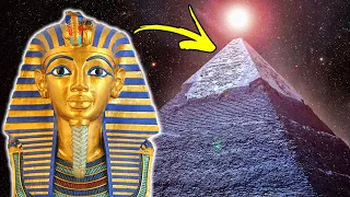 Terrifying Ancient Egyptian Traditions That Will Freak You Out