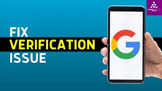 How to Verify Google Business Profile | Google My Business Verification Issue (2024)