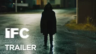 I Remember You – Official Trailer I HD I IFC Midnight