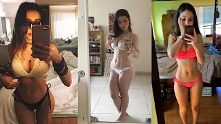 Like a Boss Sexy compilation #4 😎😎😎 AMAZING 5 MINUTES Videos