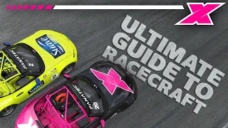 Improving Your Sim Racing Racecraft | Ultimate Guide to Racecraft: Part 1