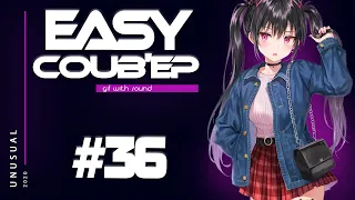 EASY COUB'ep #36 ☯Anime / Amv / Gif / Приколы  / Gaming Coub / BEST☯