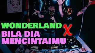 DJ Bila Dia Menyukaiku TikTok  |  DJ Ku Kira Dia Mencintaiku TikTok Remix 2021