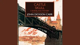 Chapter 1.1 - Castle Skull