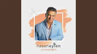 Yürek Yangını