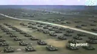 Russian Military Compilation