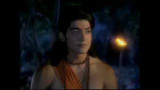 RAMAYAN EP # 48 BY RAMANAND SAGAR NDTV IMAGINE Full Episode