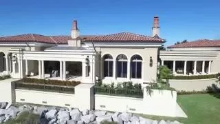 Luxury Homes For Sale Pensacola, Fl | Mansion For Sale Florida  Part 1 of 13