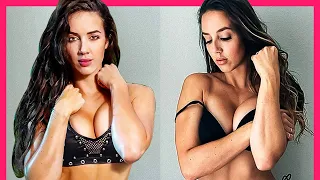 WWE Chelsea Green Hottest Compilation #1 ❤️🔥🔥