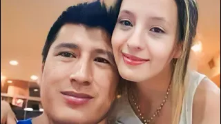 La MUJER que cometió un doble ASESlNATO casi PERFECTO: El TERRlBLE caso de Karen Oviedo