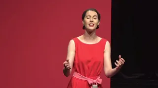 Maria Hegele - Neue Stimmen 2022 Mozart ‘Ah qual gelido orror … Il padre adorato’