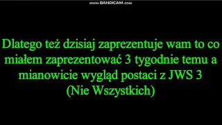 Jak Wytresować Smoka 3  - Ciekawostki #5