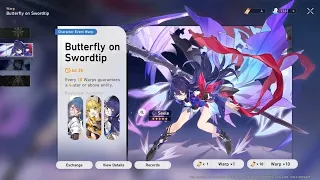 HOW TO REROLL HONKAI STAR RAIL