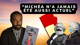 « La caillera est le fruit de la désocialisation » - Entretien avec Kévin Boucaud-Victoire