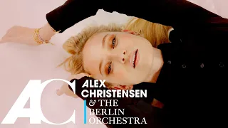 Another Day in Paradise (feat. Glasperlenspiel) – Alex Christensen & The Berlin Orchestra