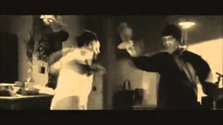 Bruce Lee - Until the End of time ( Official Music Videoclip  )