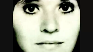 Melanie Safka I'll Never Find Another You