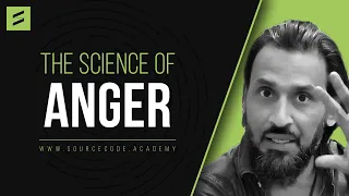 Critical Thinking Course by Sahil Adeem - Source Code Academia