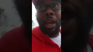 WELLS FARGO RACIST (PART4)