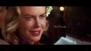 Fever - Michael Buble യ Multi-Cinematic (Channel Trailer)