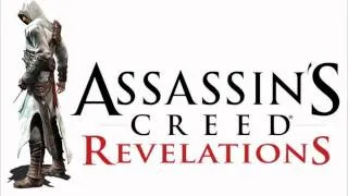 Assassin's Creed : Revelations - Ezio's Family